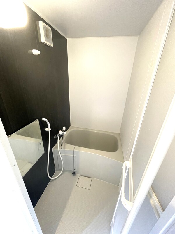 ※参考写真の為、現状優先