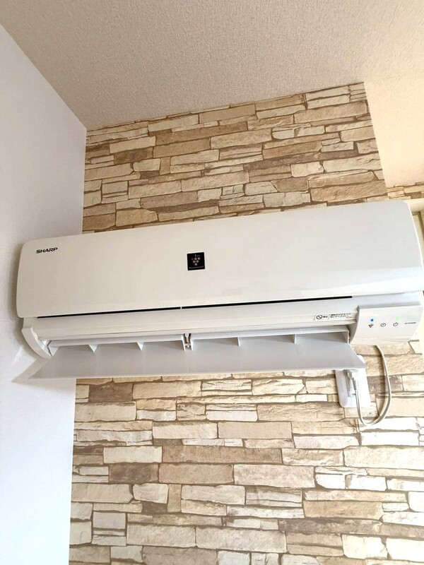 ※参考写真の為、現状優先