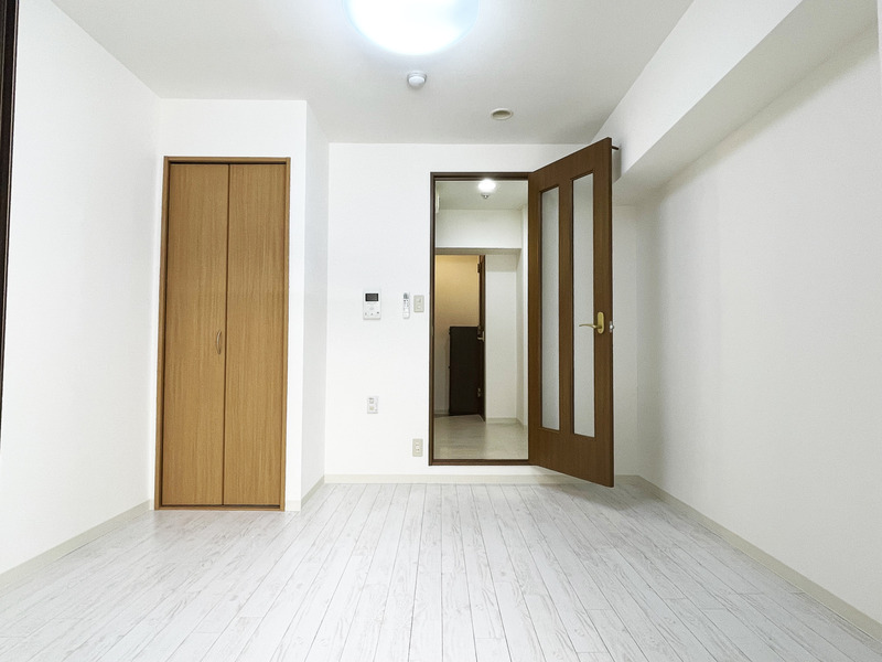 ※同タイプ室内例