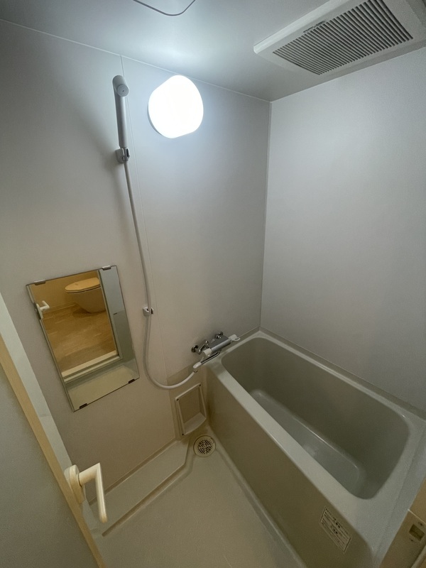 ※別室参考写真