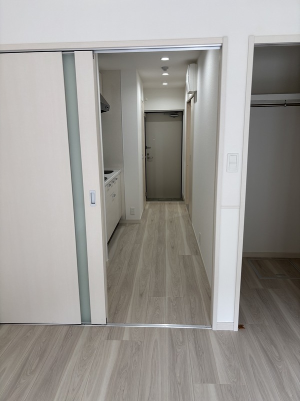 写真は類似他物件になります　※現況優先