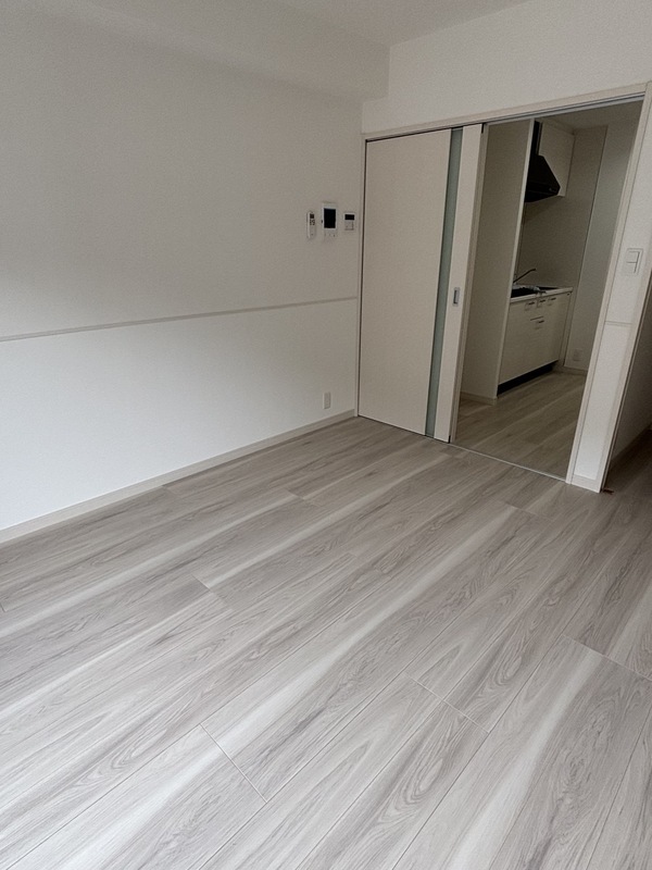 写真は類似他物件になります　※現況優先