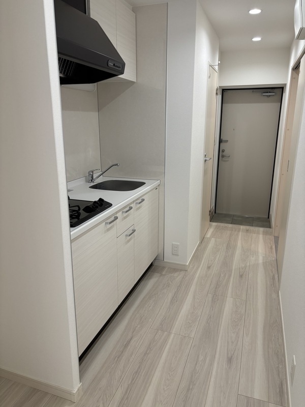 写真は類似他物件になります　※現況優先