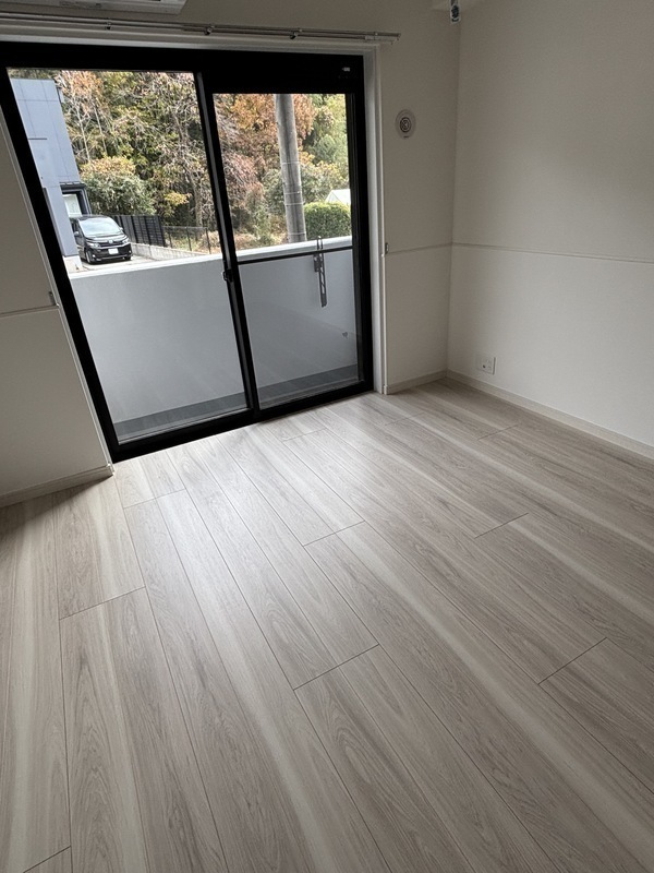 写真は類似他物件になります　※現況優先