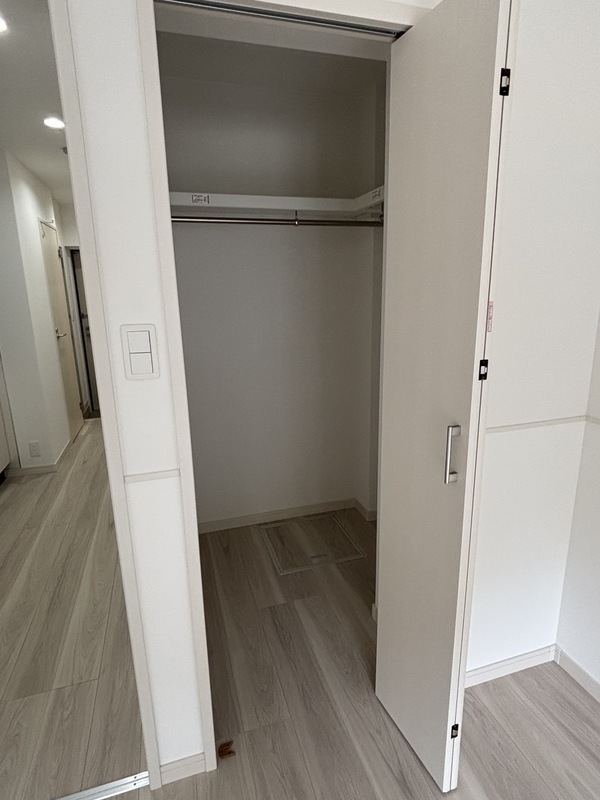 写真は類似他物件になります　※現況優先