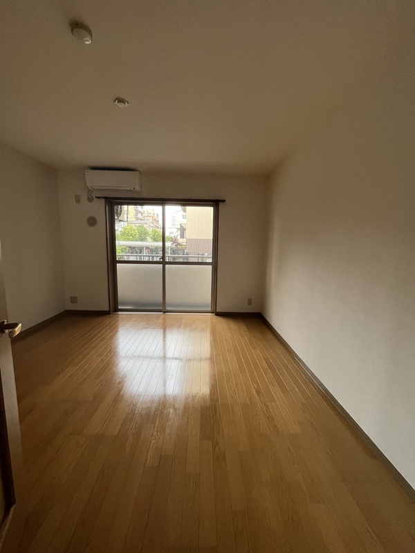 ※別室参考写真