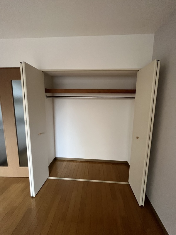 ※別室参考写真