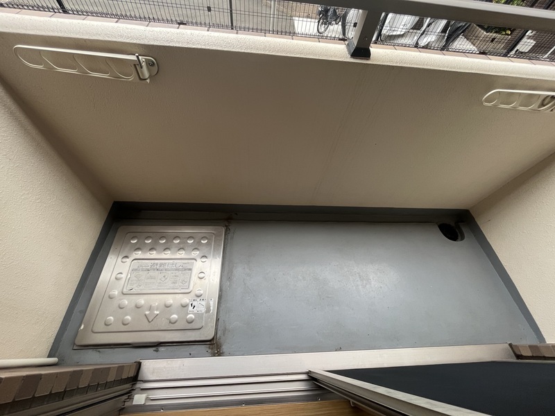 ※別室参考写真