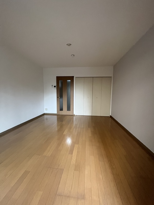 ※別室参考写真