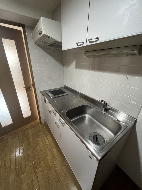 ※別室参考写真