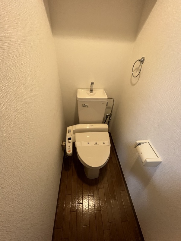 ※別室参考写真