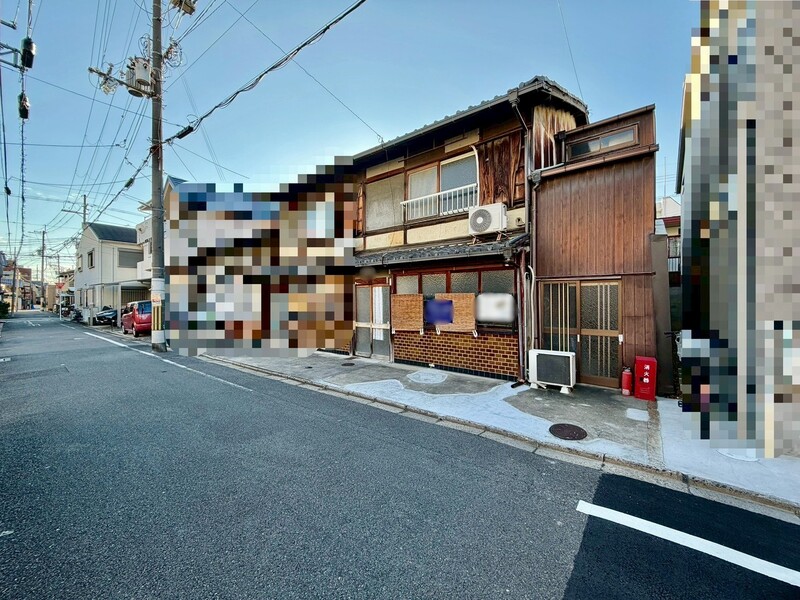 新築参考プランもございます！お気軽にご相談くださいませ♪