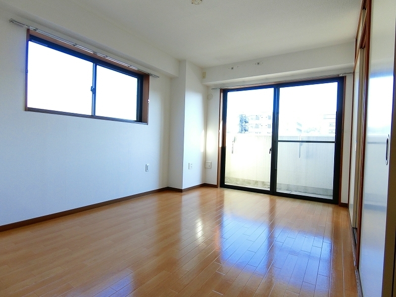 ※同タイプの参考写真です