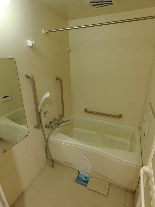 ※同タイプの参考写真です