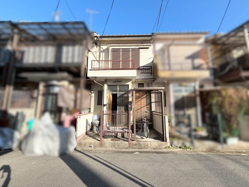 現況「空き」ですので、いつでもご内覧可能です♪　お気軽にお問い合わせくださいませ！