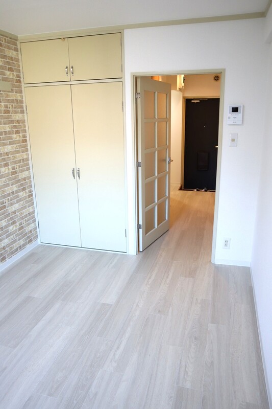 参考写真、現状優先