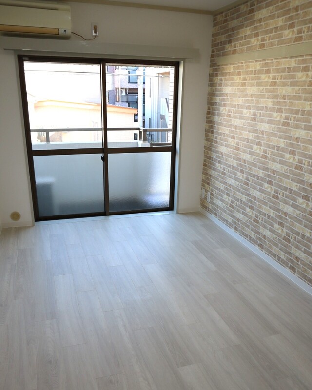 参考写真、現状優先