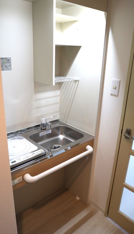 参考写真、現状優先