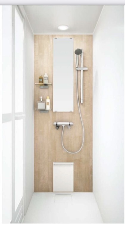 参考写真、現状優先