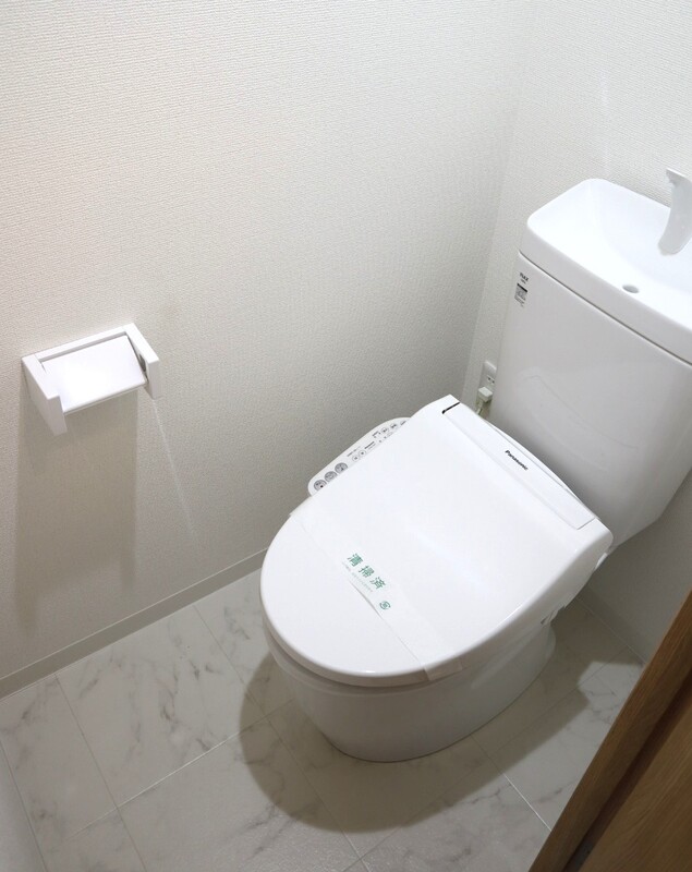 参考写真、現状優先