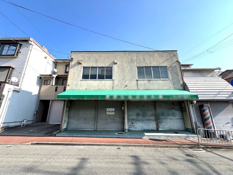 土地面積約３７．２８坪！建築条件なしですので、お好きな工務店・ハウスメーカーで建築可能です♪
