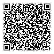 資料請求のみの方はこのＱＲコードで表示されるリンク先ページの下部にある資料請求フォームからお問い合わせください（資料は自動返信されます）