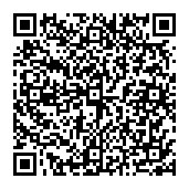 資料請求のみの方はこのＱＲコードで表示されるリンク先ページの下部にある資料請求フォームからお問い合わせください（資料は自動返信されます）