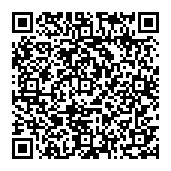 資料請求のみの方はこのＱＲコードで表示されるリンク先ページの下部にある資料請求フォームからお問い合わせください（資料は自動返信されます）