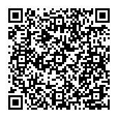 資料請求のみの方はこのＱＲコードで表示されるリンク先ページの下部にある資料請求フォームからお問い合わせください（資料は自動返信されます）