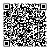 資料請求のみの方はこのＱＲコードで表示されるリンク先ページの下部にある資料請求フォームからお問い合わせください（資料は自動返信されます）