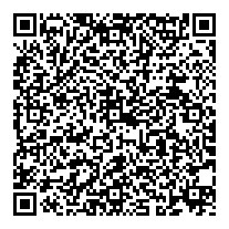 資料請求のみの方はこのＱＲコードで表示されるリンク先ページの下部にある資料請求フォームからお問い合わせください（資料は自動返信されます）