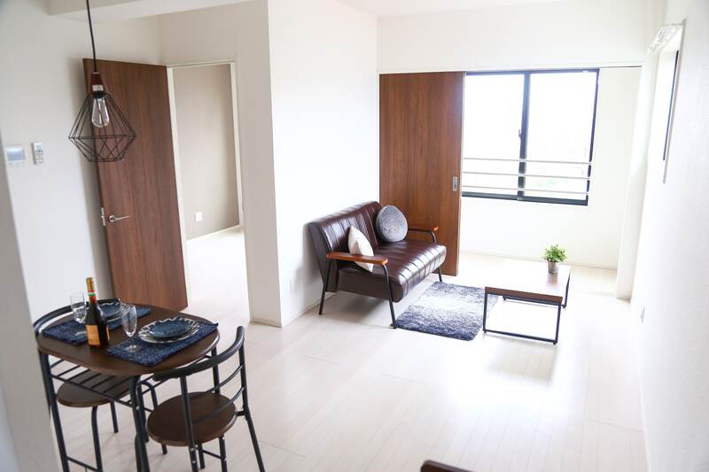 コーディネートイメージ