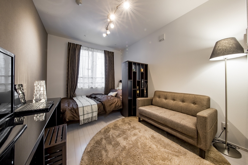 コーディネートイメージ