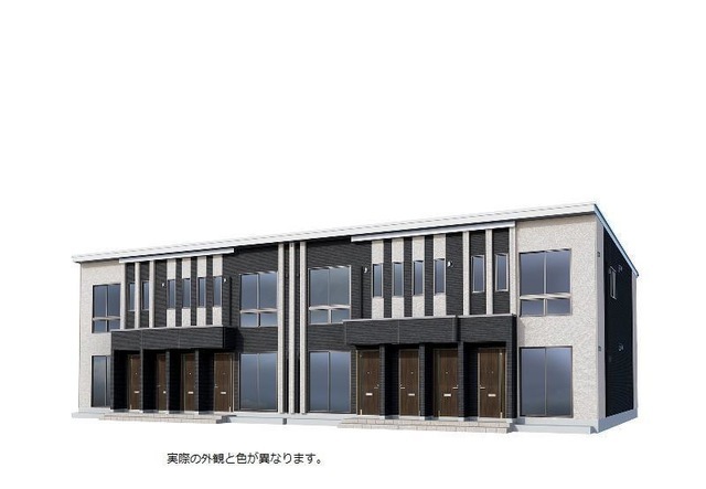 buildingImage