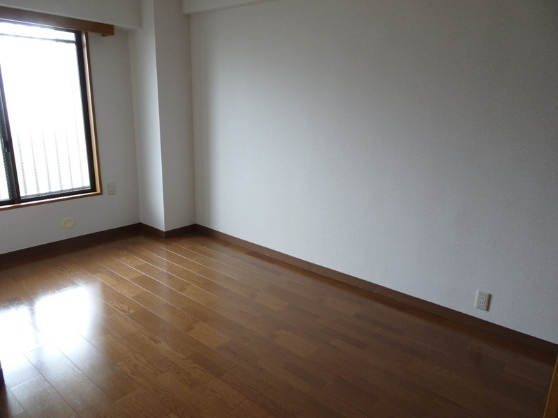 同タイプ別部屋反転タイプ