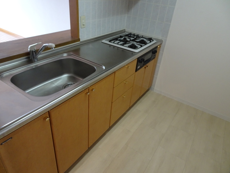 同タイプ別部屋反転タイプ