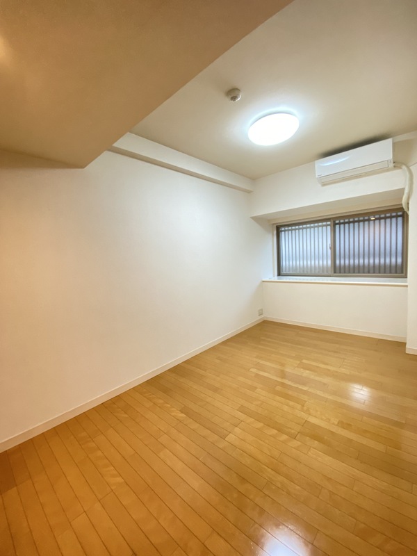 ソフィア音羽1404号室 部屋その他