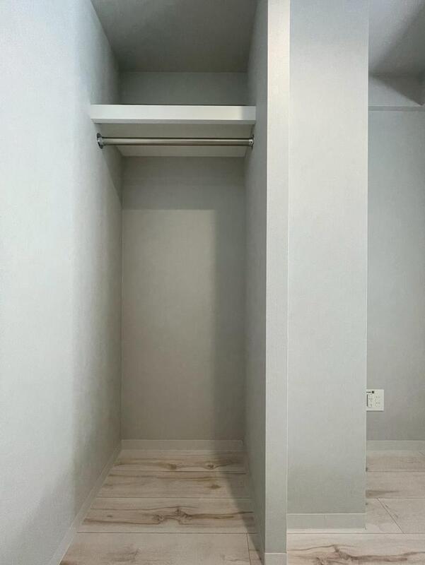 ルミーク北千住105号室 部屋その他