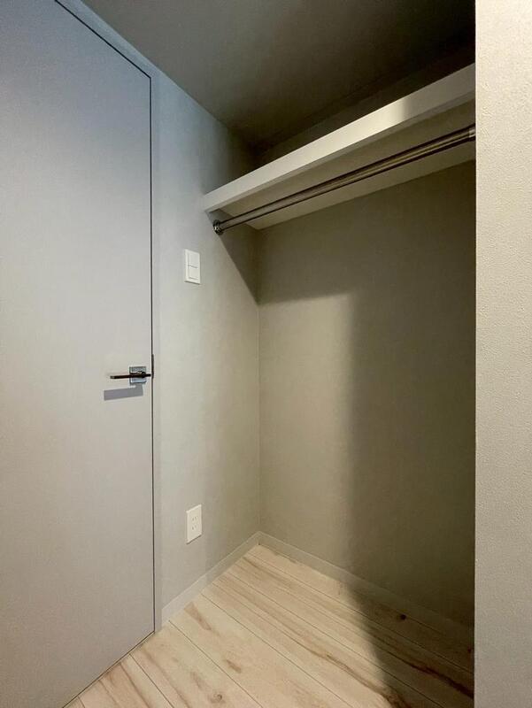 ルミーク北千住102号室 部屋その他
