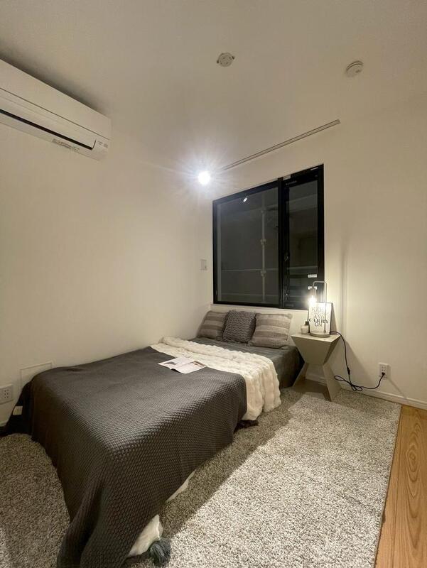 ポラスト代々木305号室 部屋その他