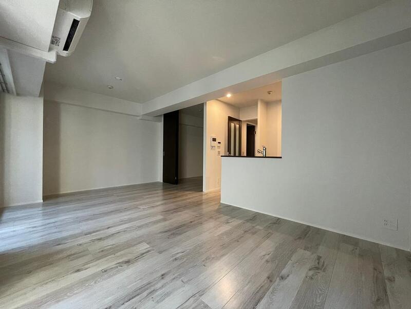ルミークアン本郷702号室 部屋その他
