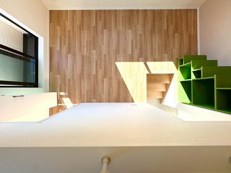 お気軽にお問い合わせください☆