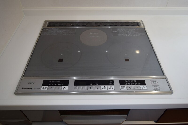 ≪今里軽量鉄骨住宅≫パナソニックホームズ・お問合せ：0550-77-5836 担当：杉山