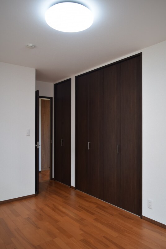 ≪今里軽量鉄骨住宅≫パナソニックホームズ・お問合せ：0550-77-5836 担当：杉山