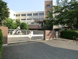 小学校
