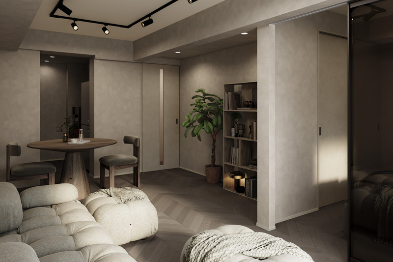 101.202.302 完成予想CG