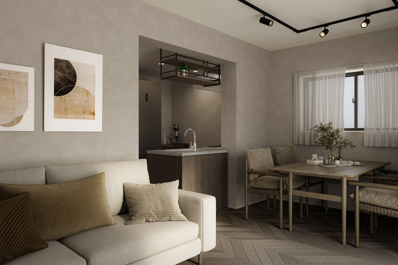 102.203.303 完成予想CG