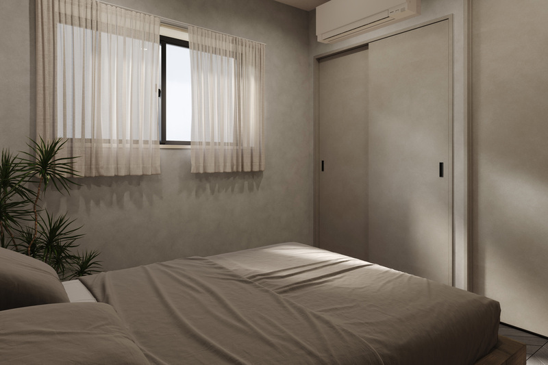 102.203.303 完成予想CG