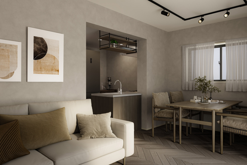 102.203.303 完成予想CG