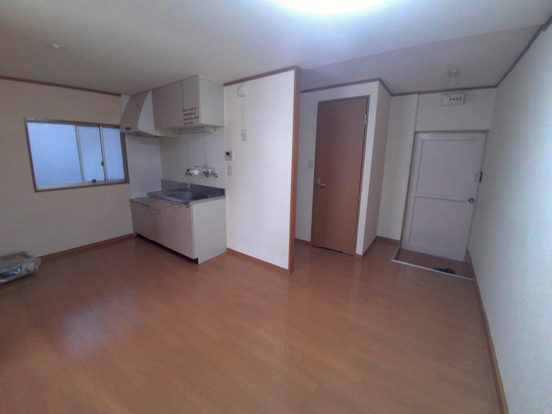 リビングリビング